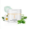 Green Tea Cleansing Balm